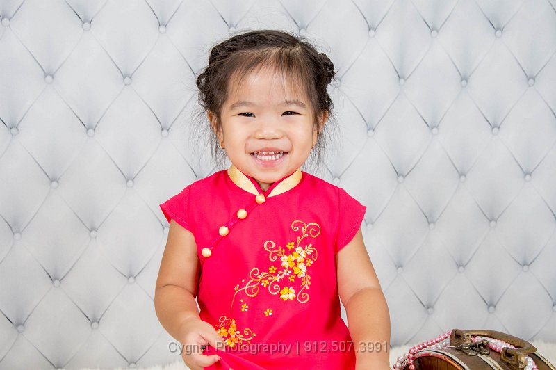 Nguyen, Sophia_Rm G edited-7597.jpg